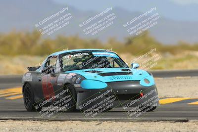 media/Mar-19-2023-Speed Ventures (Sun) [[20cf5f9ff9]]/7-SSC Race/Race/